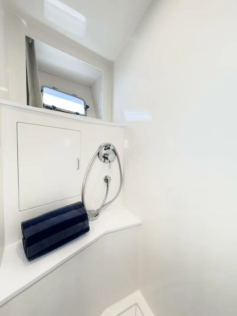 Slide: The Image of Fleming 58 2024 - 5373874