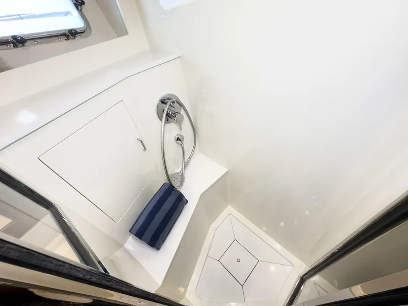 Slide: The Image of Fleming 58 2024 - 5373875