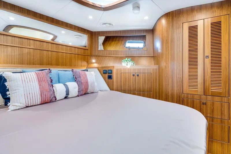 Slide: The Image of Fleming 58 2024 - 5373878