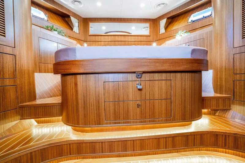 Slide: The Image of Fleming 58 2024 - 5373879