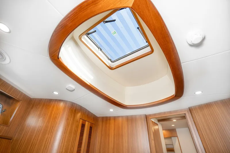 Slide: The Image of Fleming 58 2024 - 5373880