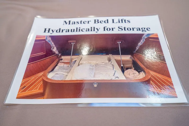 Slide: The Image of Fleming 58 2024 - 5373881