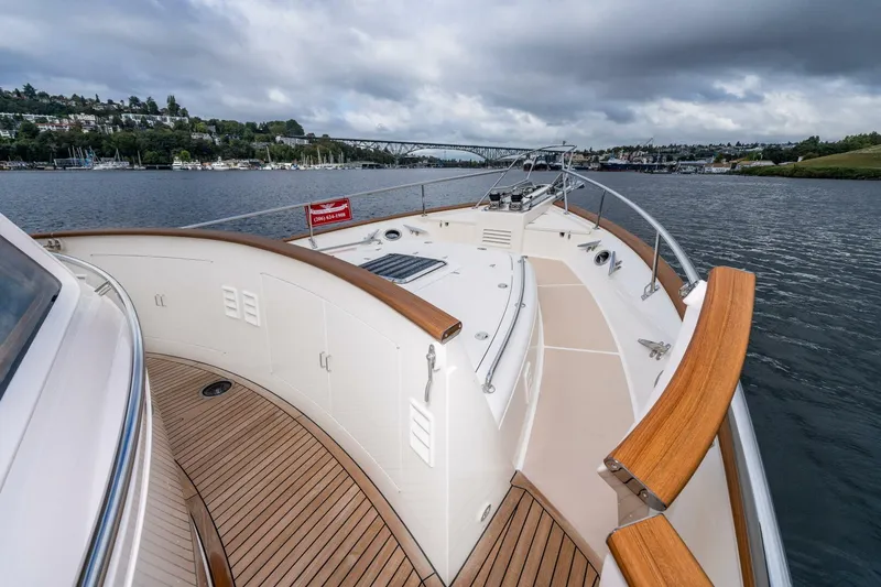 Slide: The Image of Fleming 58 2024 - 5373882