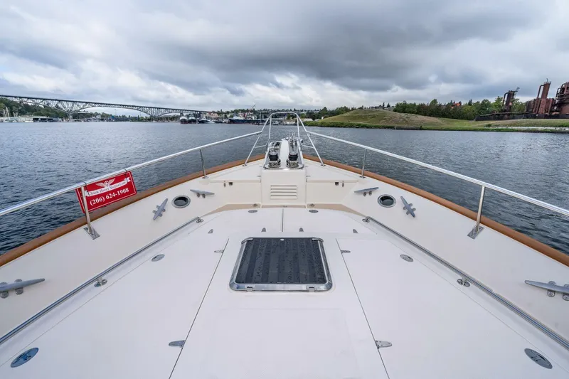 Slide: The Image of Fleming 58 2024 - 5373884