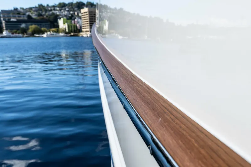 Slide: The Image of Fleming 58 2024 - 5373885