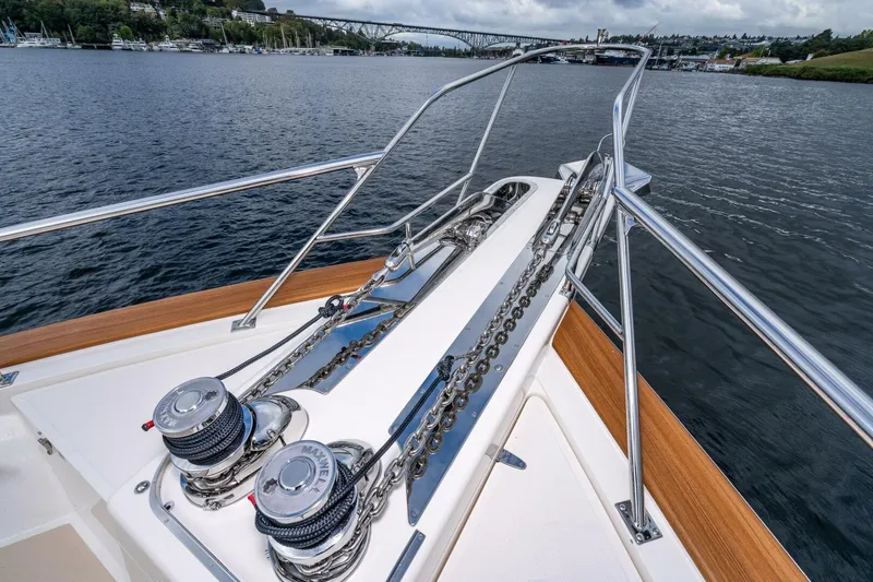 Slide: The Image of Fleming 58 2024 - 5373886