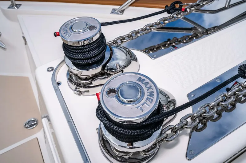 Slide: The Image of Fleming 58 2024 - 5373887