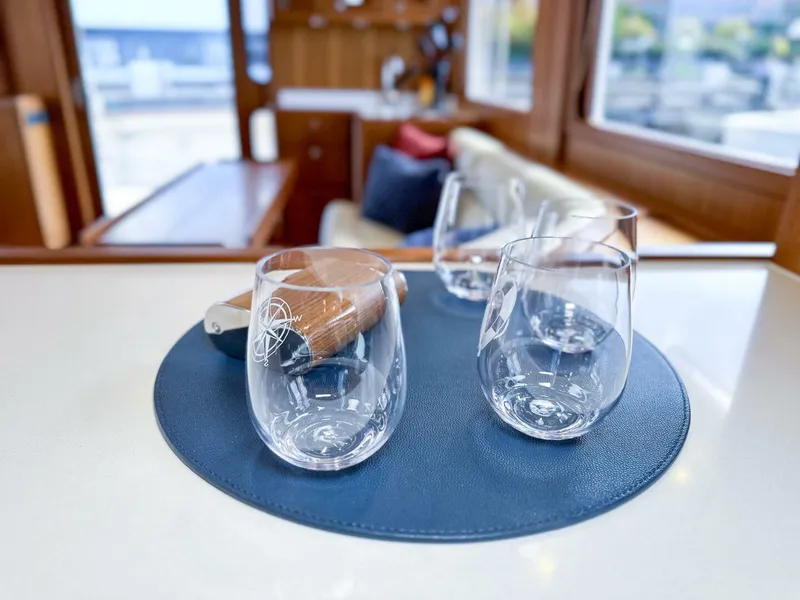 Slide: The Image of Fleming 58 2024 - 5373890