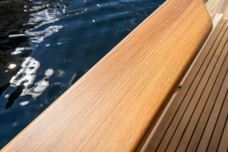 Slide: The Image of Fleming 58 2024 - 5373891