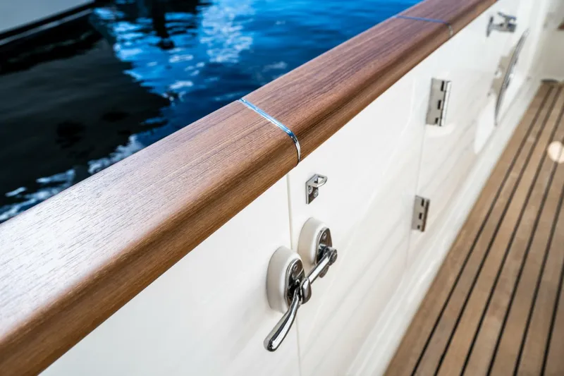 Slide: The Image of Fleming 58 2024 - 5373892