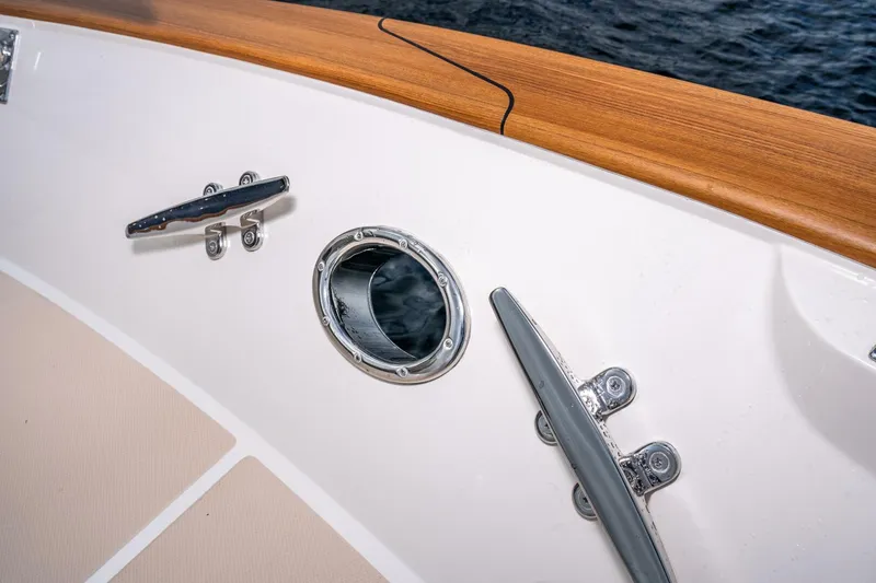 Slide: The Image of Fleming 58 2024 - 5373893