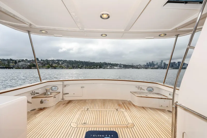 Slide: The Image of Fleming 58 2024 - 5373894