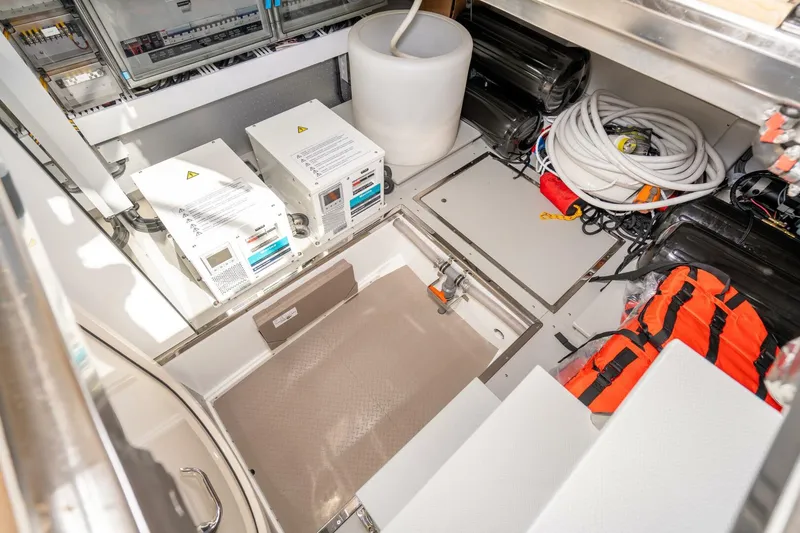 Slide: The Image of Fleming 58 2024 - 5373896