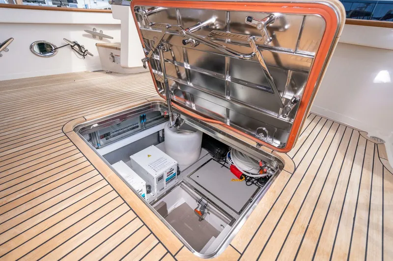 Slide: The Image of Fleming 58 2024 - 5373897