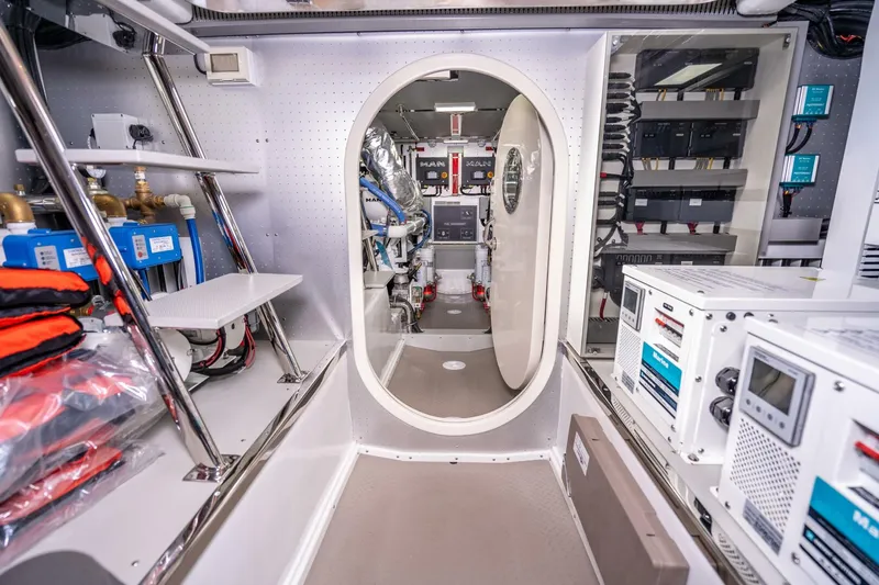 Slide: The Image of Fleming 58 2024 - 5373898