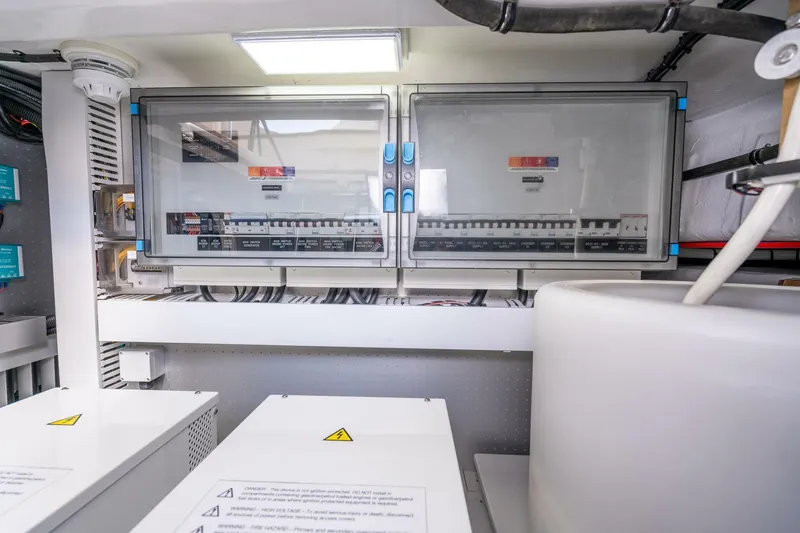 Slide: The Image of Fleming 58 2024 - 5373900