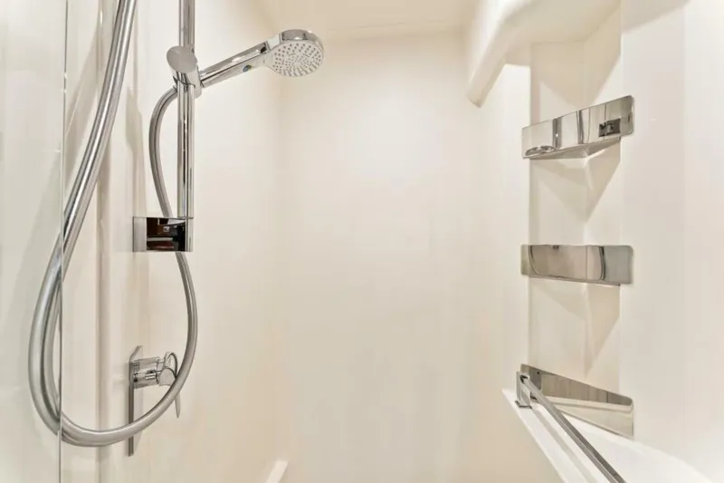 Slide: The Image of Riviera 5400 Sport Yacht Platinum Edition 2021 - 5373987