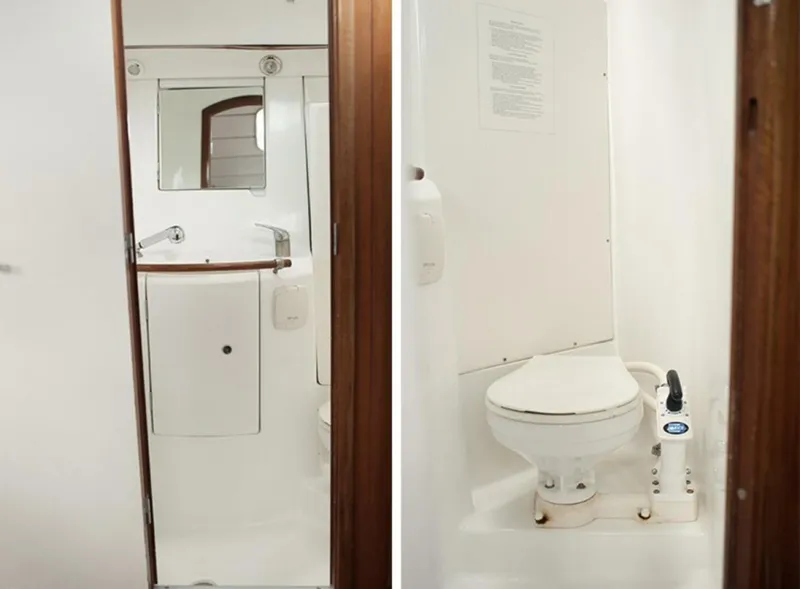 Slide: The Image of Beneteau 393 2002 - 5404623