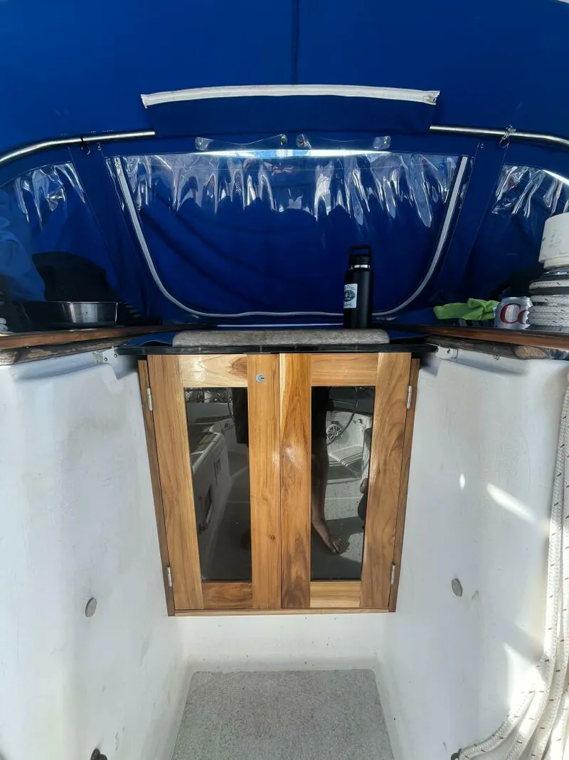 Slide: The Image of Beneteau 393 2002 - 5404588