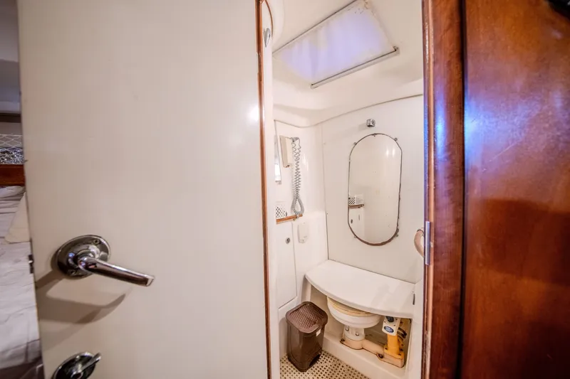 Slide: The Image of Beneteau 393 2002 - 6011777