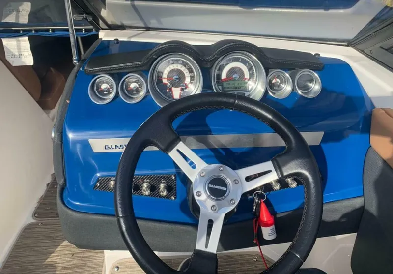 Slide: The Image of Helm - 5374982