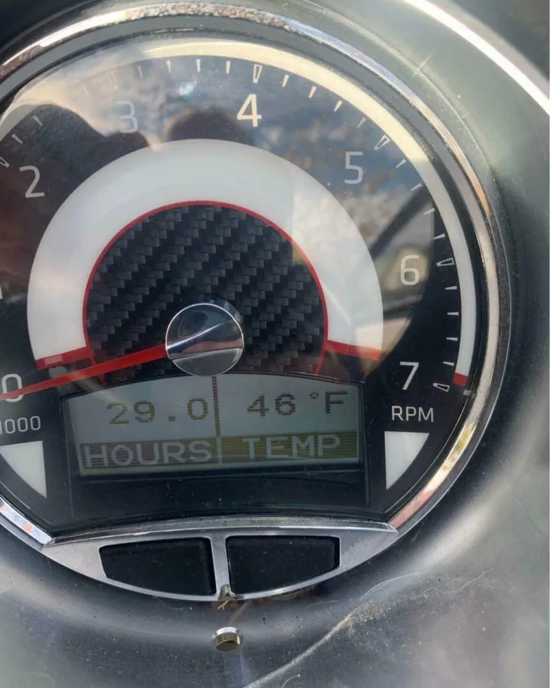 Slide: The Image of Only 29 Hours! - 5374983