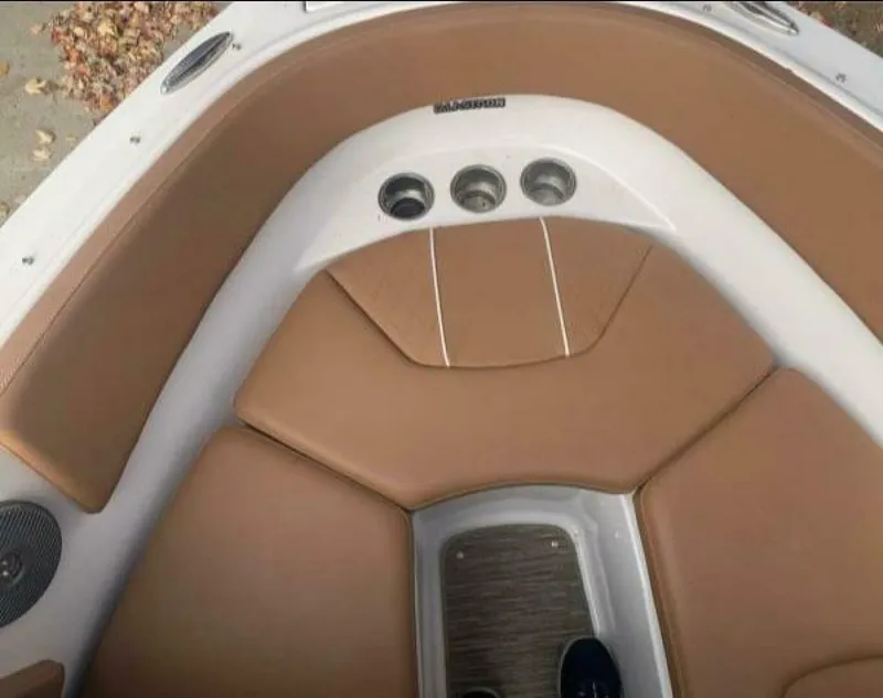 Slide: The Image of Clean Vinyl - 5374977