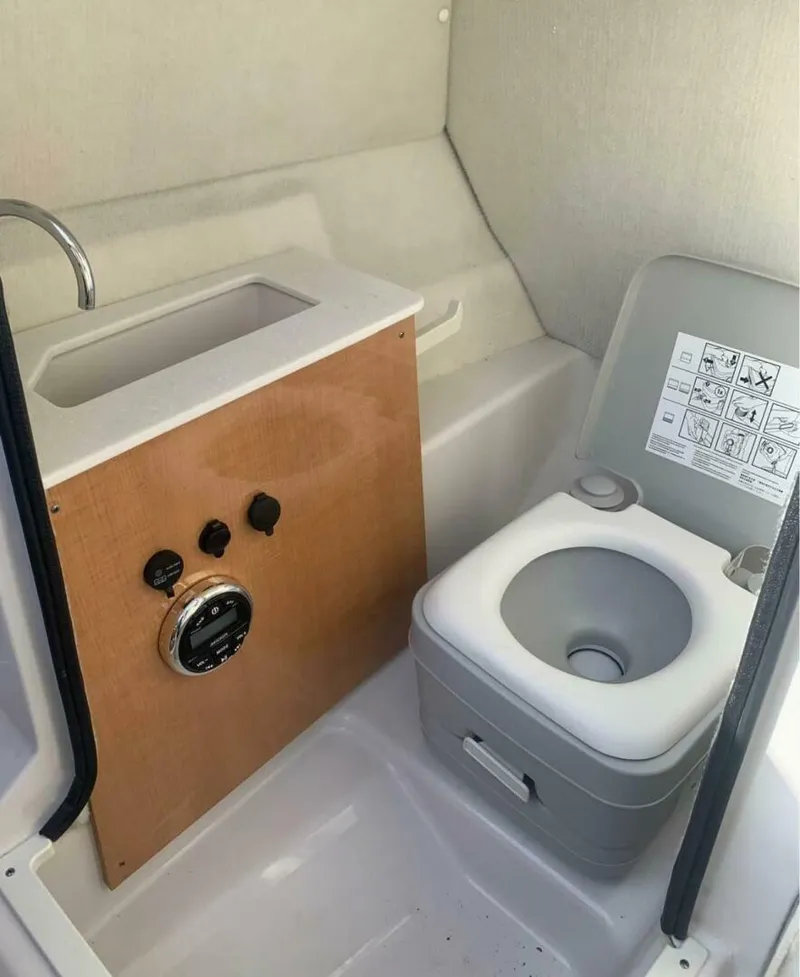 Slide: The Image of Head - Never Used - 5374979