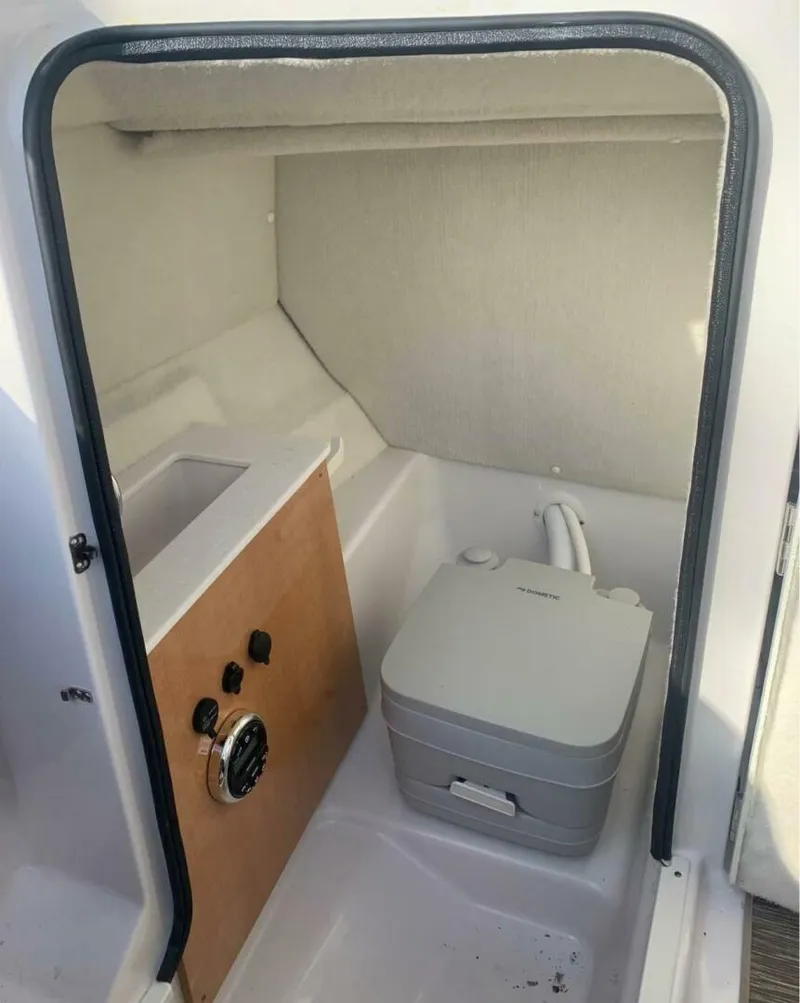 Slide: The Image of Head - 5374980