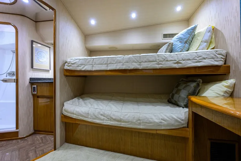 Slide: The Image of Mid Port Guest Stateroom - 5376040