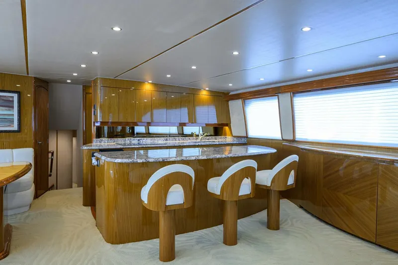 Slide: The Image of Galley - 5376006
