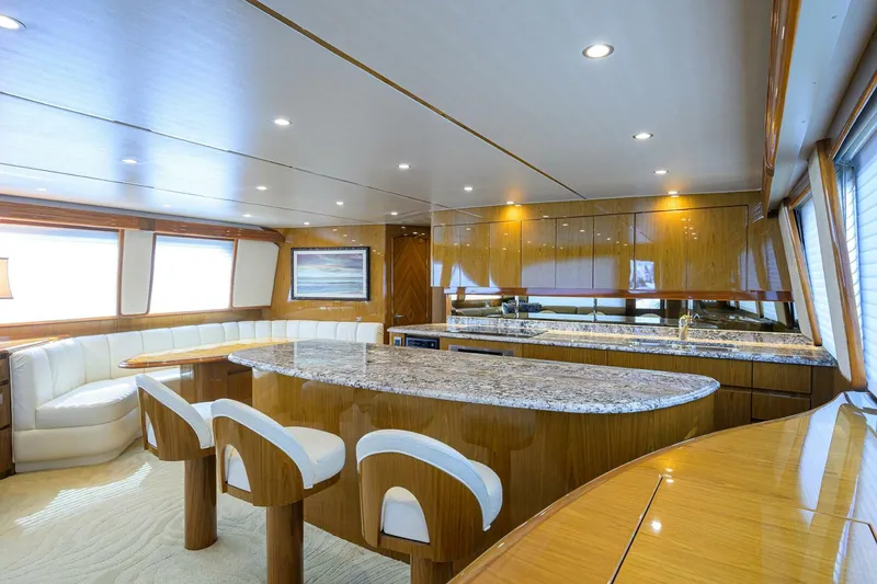 Slide: The Image of Galley - 5376008