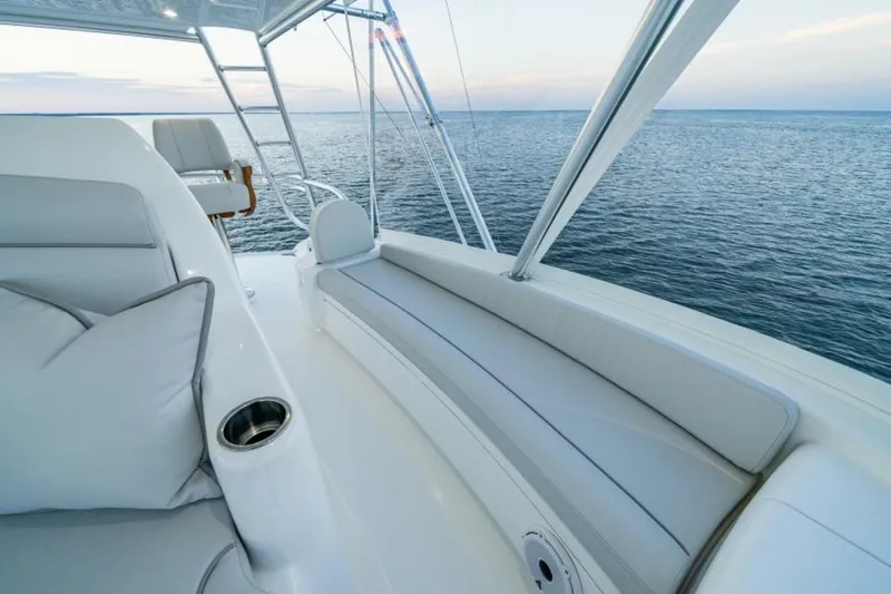 Slide: The Image of New 64 Viking Convertible - 5376393