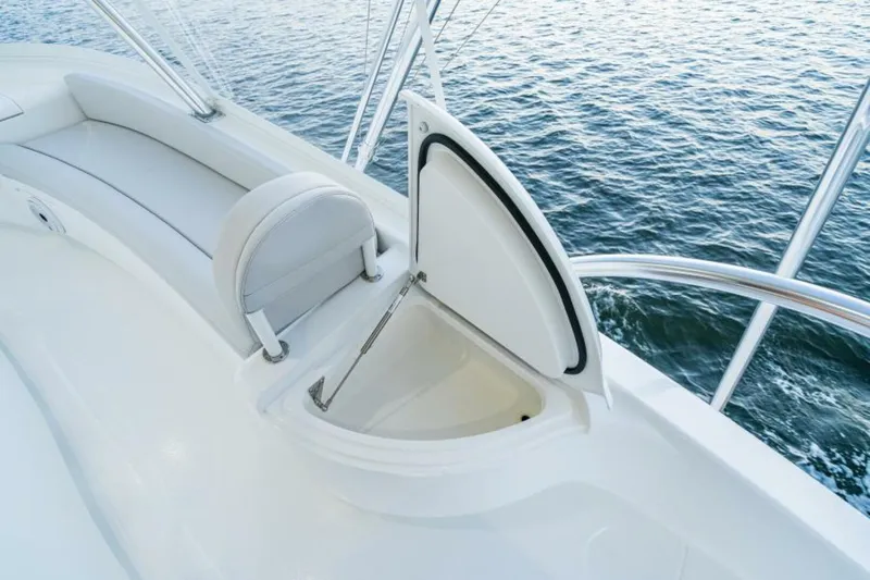 Slide: The Image of New 64 Viking Convertible - 5376396