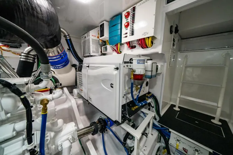 Slide: The Image of New 64 Viking Convertible - 5376400