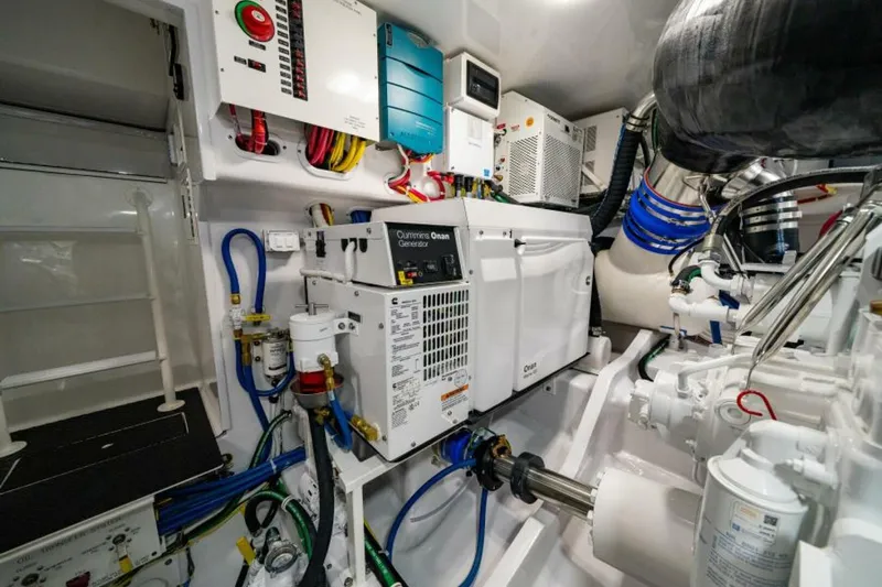 Slide: The Image of New 64 Viking Convertible - 5376401