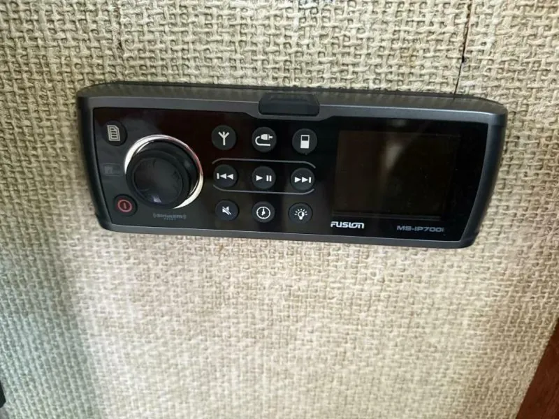 Slide: The Image of Viking 43 DCMY 1980 - 5427786