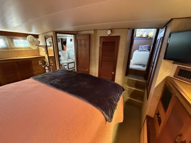 Slide: The Image of Viking 43 DCMY 1980 - 5427791