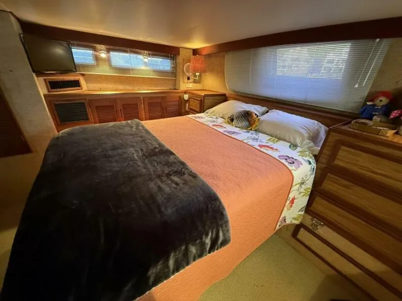 Slide: The Image of Viking 43 DCMY 1980 - 5427787