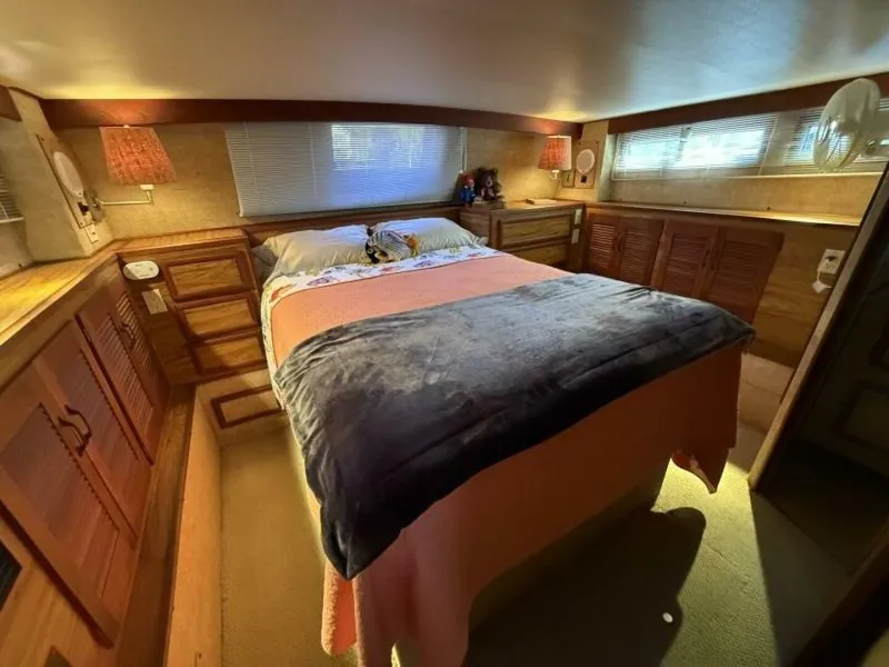 Slide: The Image of Viking 43 DCMY 1980 - 5427788