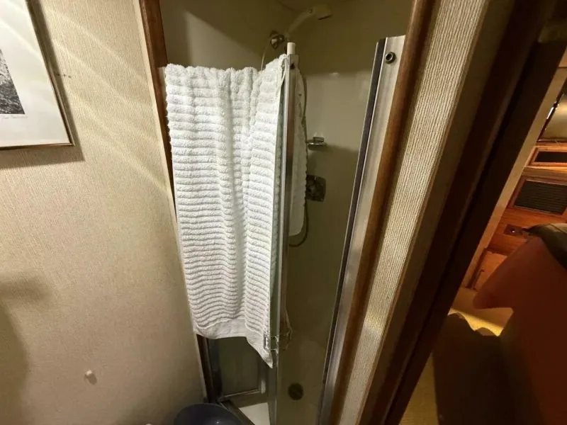 Slide: The Image of Viking 43 DCMY 1980 - 5427790