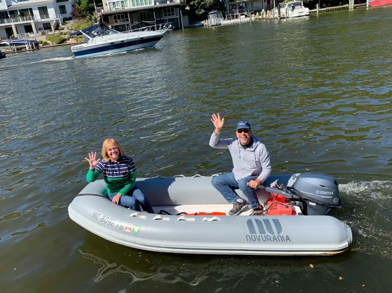 Slide: The Image of Viking 43 DCMY 1980 - 5376690