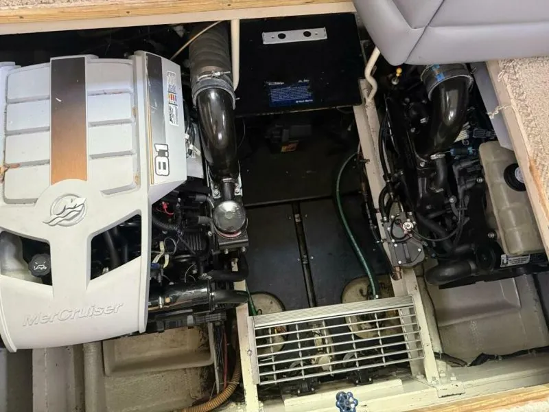 Slide: The Image of Viking 43 DCMY 1980 - 5427805