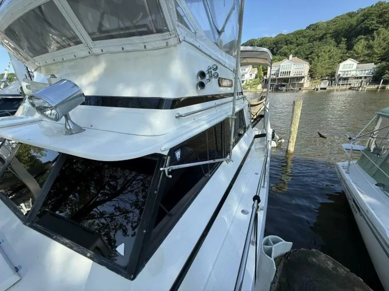 Slide: The Image of Viking 43 DCMY 1980 - 5427784