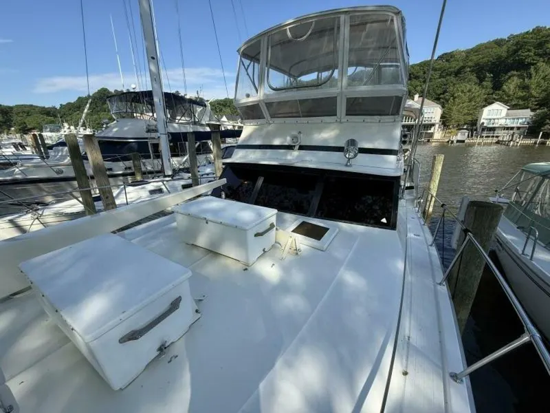 Slide: The Image of Viking 43 DCMY 1980 - 5427783