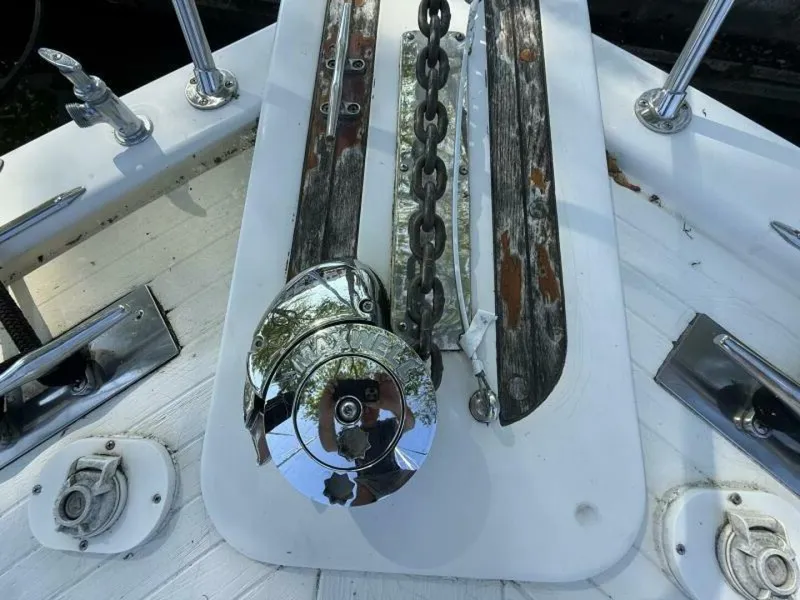 Slide: The Image of Viking 43 DCMY 1980 - 5427782