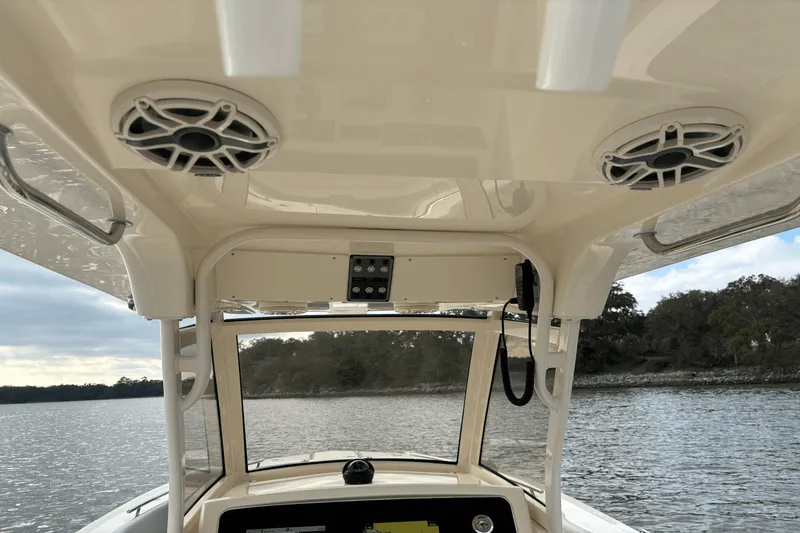 Slide: The Image of Scout 277 LXF 2025 - 19