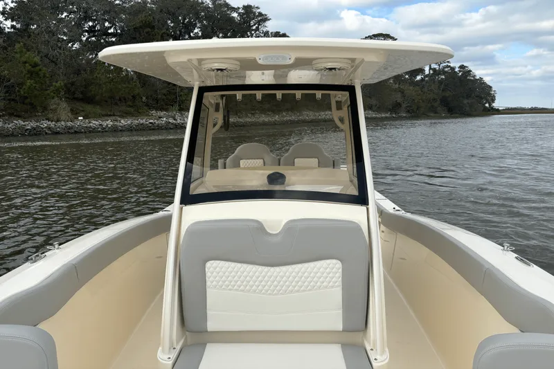 Slide: The Image of Scout 277 LXF 2025 - 20