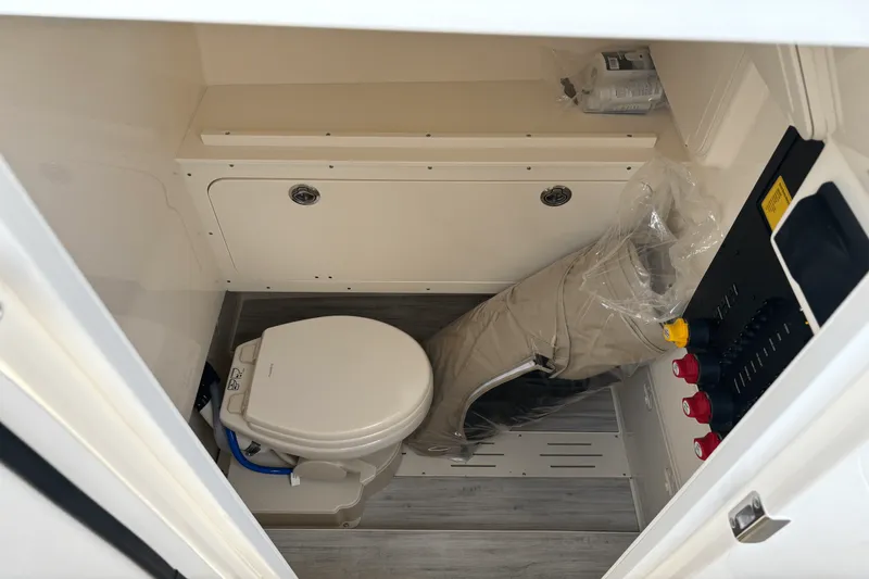 Slide: The Image of Scout 277 LXF 2025 - 21