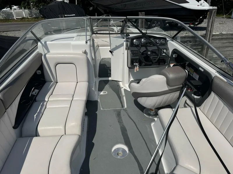 Slide: The Image of Yamaha 23 2008 - 5563682